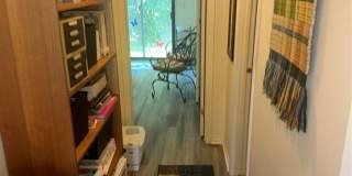8 Alana Drive Gallery 22