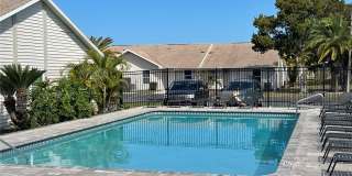 1821 ORANGE BOULEVARD WAY 1821 ORANGE BOULEVARD WAY Gallery 35