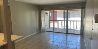 8602 CHAMPLAIN COURT Gallery 3