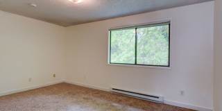 3 Bedroom/2.5 bathroom townhouse centrally located Oak Harbor Gallery 23