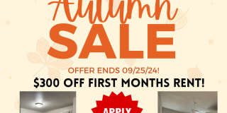 The Breakers Gallery 101