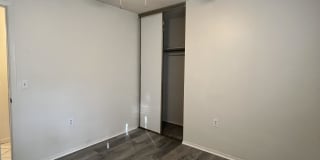 9123 Alpine Trail Street Gallery 47