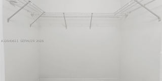 12096 Prospect Creek Dr Gallery 17