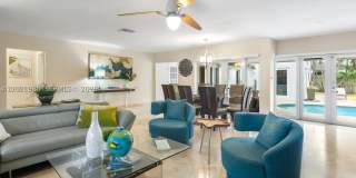 4101 Bayview Dr Gallery 9