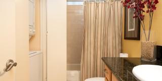 67328 Cumbres Court unit: 702 Gallery 17