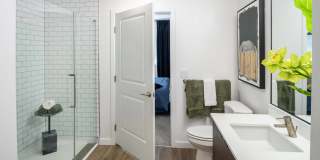 Windsor Rancho PQ Gallery 34