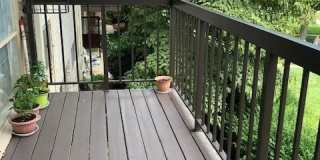 4953 AMERICANA Drive Gallery 7