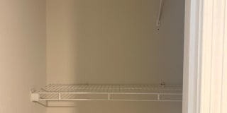 1601 N COLONIAL TERRACE Gallery 26