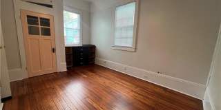 127 ADDISON Street Gallery 8