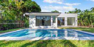 550 S Shore Dr Gallery 28