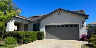 SUNRIDGE ANATOLIA - 4 BR 2 BA - AVAILABLE NOW!! SUNRIDGE ANATOLIA - 4 BR 2 BA - AVAILABLE NOW!! Gallery 1