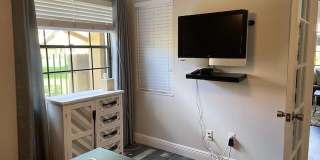 364 Prestwick Circle Gallery 20