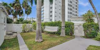 7143 Bonita Dr Gallery 14