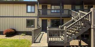55 Dawnwood Circle Gallery 1