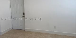 3600 N 56th Ave Gallery 11