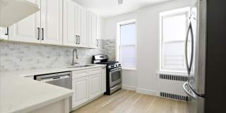 114-20 Queens Boulevard Gallery 14