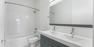 1121 SW 2nd Court Gallery 15