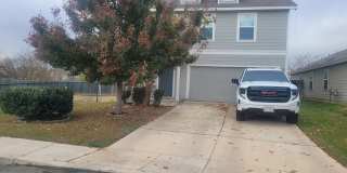 11311 Babcock Bend Gallery 2