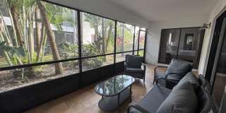 12260 Sag Harbor Court Gallery 20