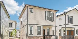 Cottages at Aero Park Gallery 24