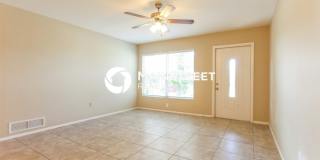 375 Sea Grape Road Gallery 2
