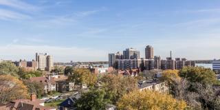 The Van Dyke in West Village Gallery 10