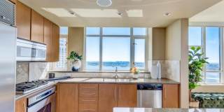 700 West Harbor Drive - 2902 Gallery 34