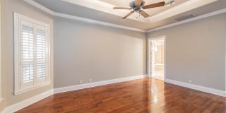 25304 WENTWORTH WAY Gallery 20