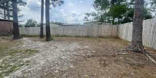 3337 Redfox Road Gallery 11
