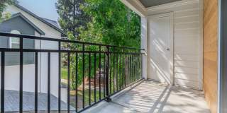 The Hazelwood Gallery 31