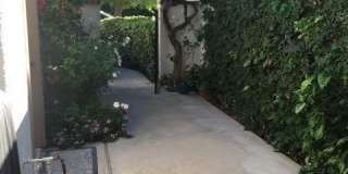 63 Torremolinos Drive Gallery 4