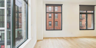 1128-30 WALNUT Street Gallery 19