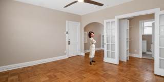 Move over, Linguini! Gallery 5