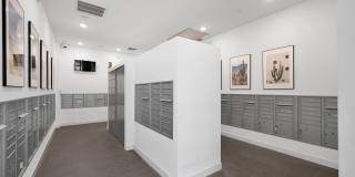 Cooper 202 Gallery 16