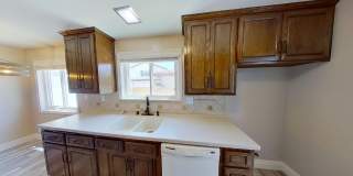 Coming in July ! Spacious College Park West Home Gallery 5