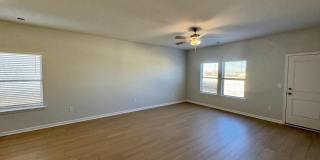 149 Havner Drive Gallery 14