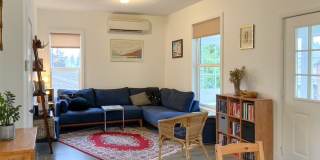 5Bd/2Ba Seattle Home Gallery 3