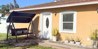 2453 RIDGE AVENUE Gallery 1
