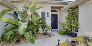 2248 Bonn Ct lot: 16 Gallery 3