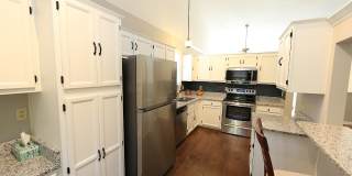 2805 Westwick Ct Gallery 3