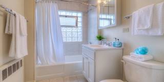 HOMESTEAD APARTMENTS Gallery 11