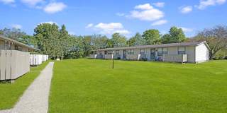 Apple Ridge Gallery 16