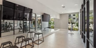 Bainbridge Winter Park Gallery 19