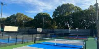 7921 NW 82nd Court Gallery 32