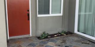 5115 Seabreeze Way Gallery 1