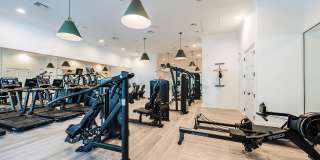 The Village at Lake Lily Gallery 11