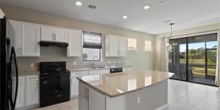 1530 HYSSOP LOOP Gallery 7