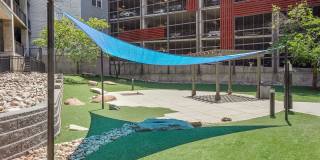 Cortland on Blake Gallery 24