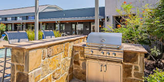 The Landings at Brooks City Base Gallery 25