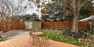 Spacious cozy home | Great location | 2 bedroom | 1 bath | 1 car garage Spacious cozy home | Great location | 2 bedroom | 1 bath | 1 car garage Gallery 21